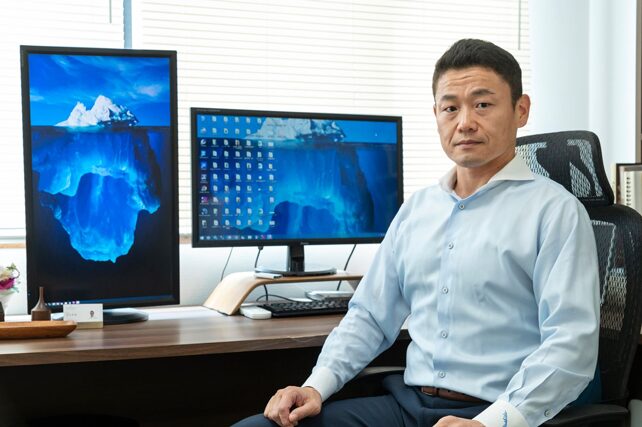 取材を依頼したいメディアの皆さまへ